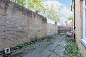 Photo 14- click for photo gallery